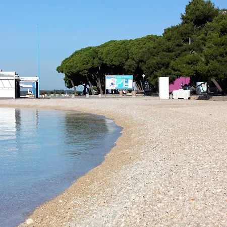 With Parking Space Biograd Na Moru, Biograd - 16561