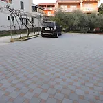 With Parking Space Biograd Na Moru, Biograd - 16561 * Biograd Na Moru