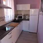 Διαμέρισμα With Parking Space Biograd Na Moru, Biograd - 16561