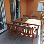 With Parking Space Biograd Na Moru, Biograd - 16561 Apartamento