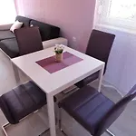 Lejlighed With Parking Space Biograd Na Moru, Biograd - 16561 Biograd Na Moru