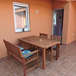 With Parking Space Biograd Na Moru, Biograd - 16561 Διαμέρισμα Biograd Na Moru