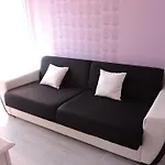 Apartamento With Parking Space Biograd Na Moru, Biograd - 16561