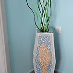 With Parking Space Biograd Na Moru, Biograd - 16561 Apartamento