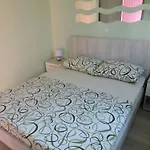 With Parking Space Biograd Na Moru, Biograd - 16561 Apartamento *