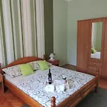Apartamento With Parking Space Biograd Na Moru, Biograd - 16561 *