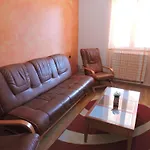 With Parking Space Biograd Na Moru, Biograd - 16561 Biograd Na Moru