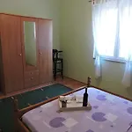 Apartamento With Parking Space Biograd Na Moru, Biograd - 16561