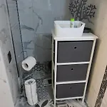 Apartamento With Parking Space Biograd Na Moru, Biograd - 16561 Biograd Na Moru