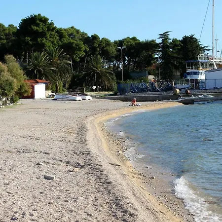 Appartement With Parking Space Biograd Na Moru, Biograd - 16561 Biograd Na Moru