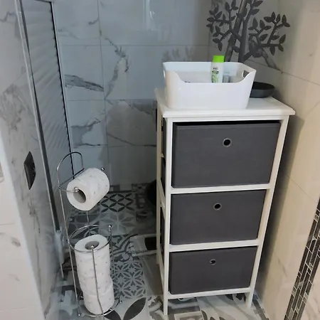 Apartament With Parking Space Biograd Na Moru, Biograd - 16561 Biograd Na Moru